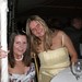 Jenny Mcintyre Photo 11