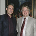 Jeffrey Laplante Photo 21