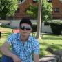 Edwing Torres Photo 9