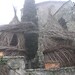 Patrick Dougherty Photo 32