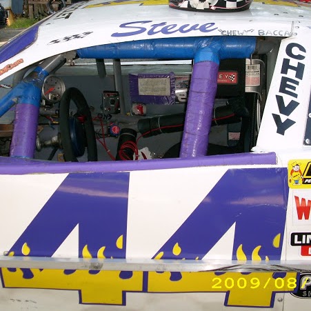 Steven Witt Photo 43