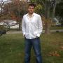 Nicholas Munoz Photo 25