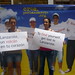Carmen Carrasco Photo 10