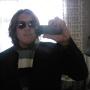 Robert Lindsay Photo 9