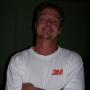 Steve Rapp Photo 40