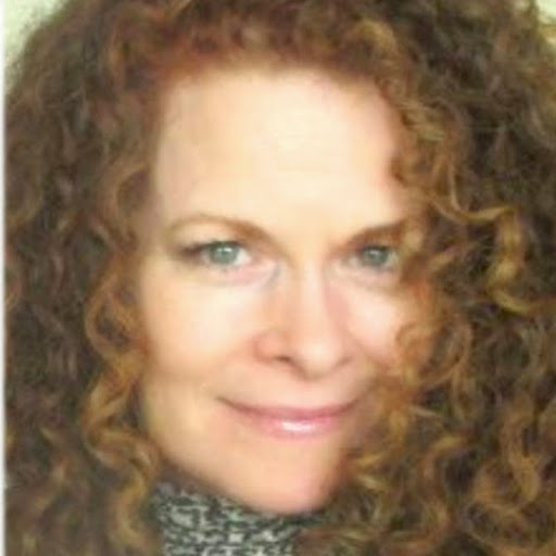 Julie Jennings Photo 34
