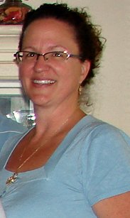 Sylvia Abbott Photo 9