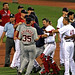Jason Mcclendon Photo 23