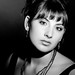 Melissa Lloyd Photo 23