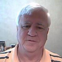 William Blackmon Photo 35