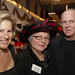 Amy Kaye Photo 37