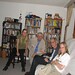 David Berryhill Photo 37