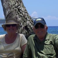 Barry Sherman Photo 30