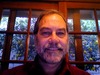 Norman Harris Photo 35