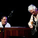 Tony Martino Photo 22