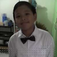 Neil Joshua Photo 2