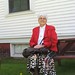 Gwen Roberts Photo 42