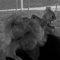 Teresa Wilkinson Photo 18