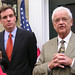 Mark Boswell Photo 32