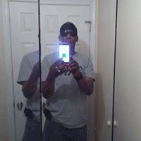 James Poag Photo 10