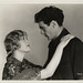 Robert Ralston Photo 36