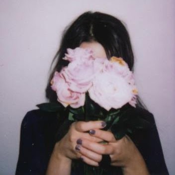 Jessica Mccarthy Photo 13