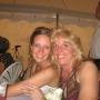 Carol Tracy Photo 27