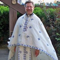 Robert York Photo 38