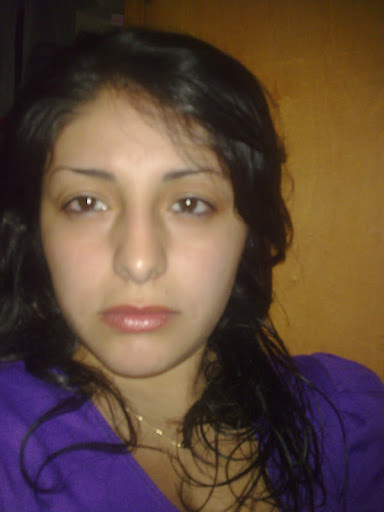 Rosa Peralta Photo 40