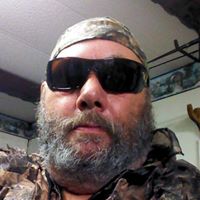 Robert Pelfrey Photo 10