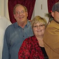 Deborah Dean Photo 29