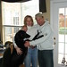 Christine Dallas Photo 16