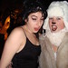 Sharon Bear Photo 24