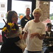 Steven Walker Photo 14