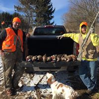 John Walters Photo 28