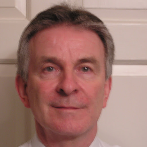 Roy Phillips Photo 35