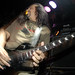 Jeff Sandoval Photo 10