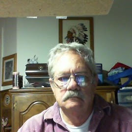 Hollis Johnson Photo 32