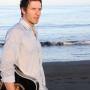 James Bryan Photo 43