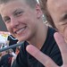 Aaron Greene Photo 39
