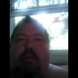 Charles Oconner Photo 2