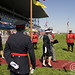 Susan Landau Photo 16