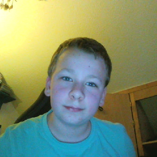 Daniel Hinz Photo 12