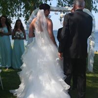 Amy Schilling Photo 36