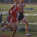 Heath Petersen Photo 5