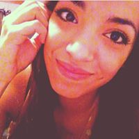 Janeth Ruiz Photo 10
