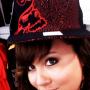 Taylor Cooley Photo 24