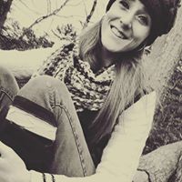 Lauren Saccone Photo 8