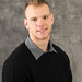 Pat Bennett Photo 9