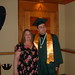 Karen Summa Photo 10
